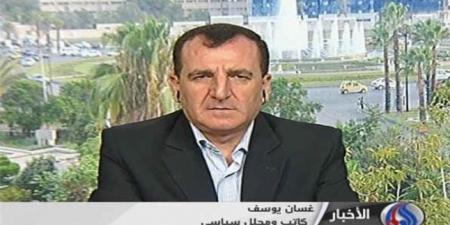 خاص.. تحالف لا يهتز: لماذا لا تؤثر خلافات ترامب ونتنياهو على العلاقات الأميركية الإسرائيلية؟ محلل سياسي يوضح