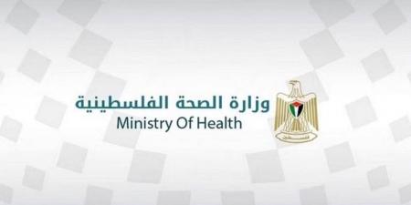 ارتفاع عدد الشهداء الفلسطينيين إلى 52,908 شهيد