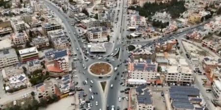 بعلبك الهرمل والبقاع تستعدان للانتخابات.. تزكيات وتنافس