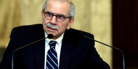 سلام: نحن نستلهم بيروت ونهتدي بمنارتها