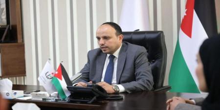 وزير الشباب: نعمل على خلق بيئة محفزة داخل المراكز الشبابية وتعزيز قيم العمل التطوعي