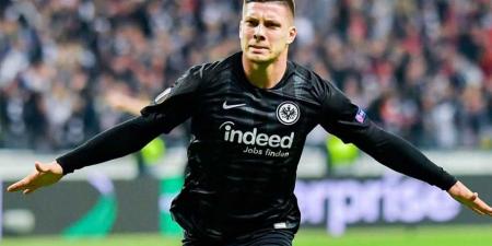 تشكيل موقعة ميلان وبولونيا فى نهائى كأس إيطاليا