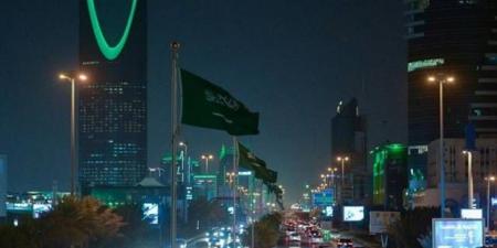 قادة الخليج: نشكر المملكة على دورها المحوري في ترسيخ السلام وتعزيز التعاون