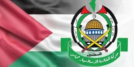 حماس: ادعاءات الاحتلال بوجود مركز عسكري اسفل وبمحيط المستشفى الاوروبي مجرّد اكاذيب