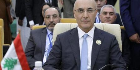 وزير الداخلية: طلبتُ وضع نهرا بالتصرّف كي نعين بديلاً منه وليست انتخابات طرابلس السبب