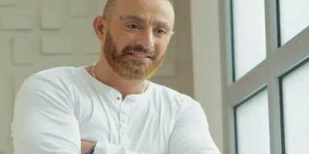 أحمد السقا وزينة يعيشان صراعات بسبب العودة للسرقة في العتاولة 2