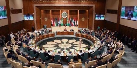 وزير خارجية العراق: الأزمات في السودان وليبيا واليمن ولبنان وسوريا لها انعكاسات إقليمية ودولية وستكون حاضرة على اعمال القمة العربية