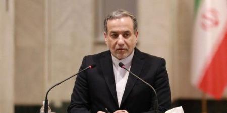 طهران: تصريحات ترامب “خادعة” وتهديداته لن تغيّر المسار
