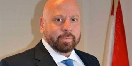 "LBCI": لا صحة لما نشرناه سابقًا عن توقيف رمزي نهرا وفرض عليه الإقامة الجبرية