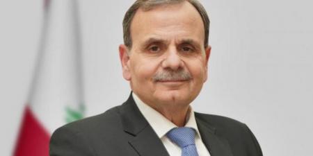 البزري: فلنحول الانتخابات البلدية إلى فرصة للتغيير والانماء