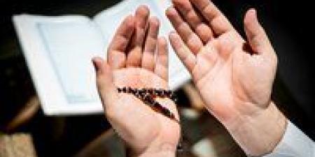 ماذا نقول عندما تهتز الأرض.. دعاء الزلزال والهزات الأرضية