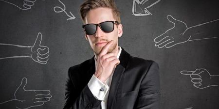 هل أنتِ متزوجة من شخص نرجسي؟ 20 علامة تكشف لكِ الحقيقة المؤلمة