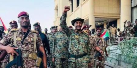الدعم السريع تواصل انتهاكاتها ضد المدنيين.. مقتل 4 أشخاص وإصابة 8 فى قصف مدفعى على مدينة الأبيض