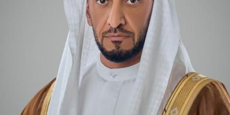 عبدالله آل حامد يلتقي رؤساء تحرير المؤسسات الإعلامية المحلية
