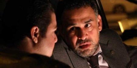فيلم «Tomorrow» بدور العرض السينمائي في مصر والعالم العربي قريبًا