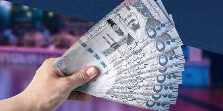 15 يونيو.. مساهمو "مياه سما" يناقشون توزيع 4 ملايين ريال عن العام 2023