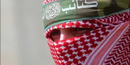 استشهاد أبو عبيدة رفقة محمد السنوار .. جيش الاحتلال يحقق في ضربة المستشفى الأوروبي بغزة