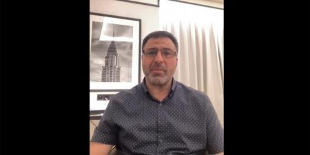 “قيصر” يهنئ الشعب السوري برفع العقوبات
