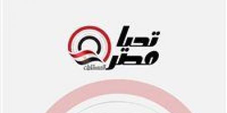 ابراهيم فايق الزلزال