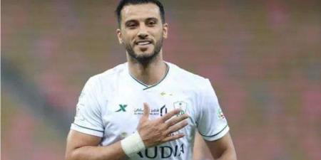 "السومة" يشكر المملكة بعد رفع العقوبات عن سوريا