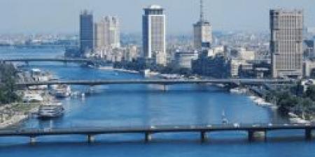 طقس مصر اليوم الخميس 15 مايو 2025: أجواء حارة نهارًا ومعتدلة ليلًا