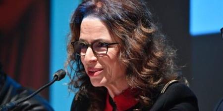 وزيرة السياحة أطلعت الرئيس عون على خطة الوزارة للموسم السياحي المقبل