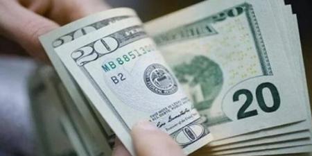 الأخضر بكام النهاردة؟.. أسعار الدولار في مصر اليوم الخميس 15-5-2025