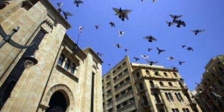 إسقاط صفة العجلة عن 53 اقتراح قانون وإحالتها الى اللجان في مجلس النواب