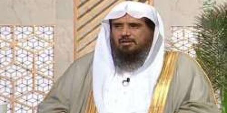 بالفيديو.. شاهد الشيخ سعد الخثلان يوضح حكم صيد الثعلب والضبع لأجل العلاج