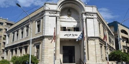 "جدل" انتخابات طرابلس... سيناريوهات وفرضيّات ما بعدها!