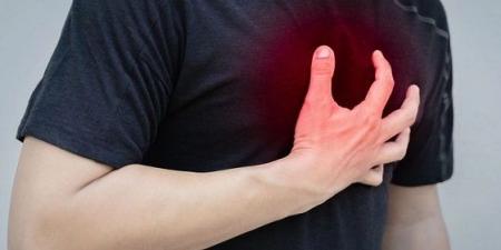 متلازمة القلب المكسور .. خطر خفي يهدد الرجال رغم شيوعه بين النساء