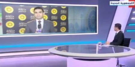 إكسترا نيوز ترصد أهم ملامح جدول أعمال القمة العربية: فلسطين القضية المركزية