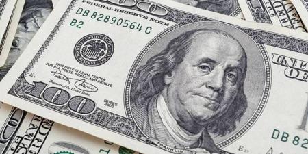 سعر الدولار اليوم الخميس 15-5-2025