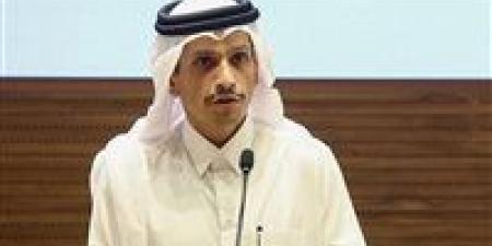 قطر تحذر من تصعيد إسرائيلي يهدد استقرار سوريا وتدعو لمفاوضات جادة