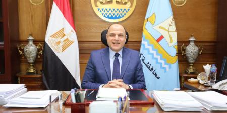 تركيب عدادات كودية لـورش الحرفيين ببلطيم