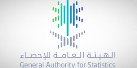 2.3 % التضخم السنوي للمملكة خلال أبريل 2025م مقارنة بنظيره من العام الماضي