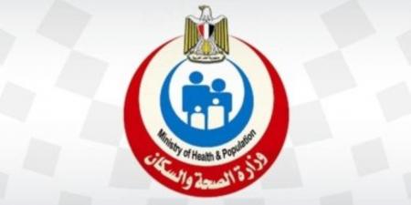ضمن مبادرة الأمراض المزمنة .. "الصحة" تقدم نصائح لمرضى ضغط الدم لتجنب مضاعفاته