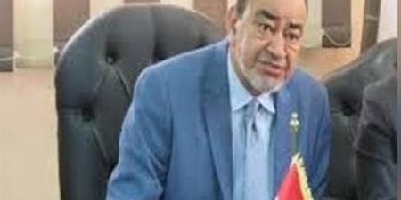 مشكلات القطاع مع هيئتي الشراء الموحد والدواء المصرية
