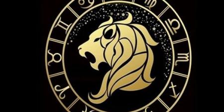 توقعات برج الأسد اليوم الجمعة 16-5-2025