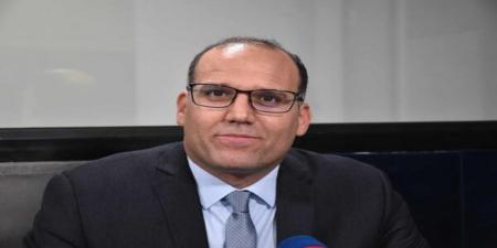 آرام بلحاج: خدمة الدين العمومي في إفريقيا أرهقت الموازنات وتتطلب إصلاحات هيكلية عميقة