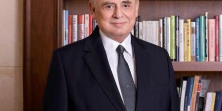 فريد البستاتي: على لبنان الإسراع بإجراء الإصلاحات لمواكبة التطورات في المنطقة