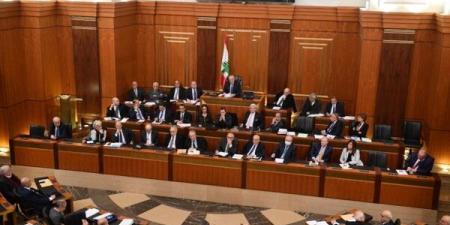 بري يدعو الى جلسة مشتركة للجان النيابية قبل ظهر الثلاثاء المقبل
