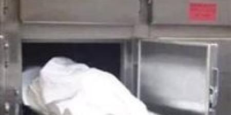 فتاة تنهي حياتها شنقًا بسبب رفض أسرتها شابًا تقدم لخطبتها
