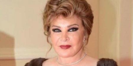 صفية العمري ضيفة «كلام الناس» الليلة | صورة