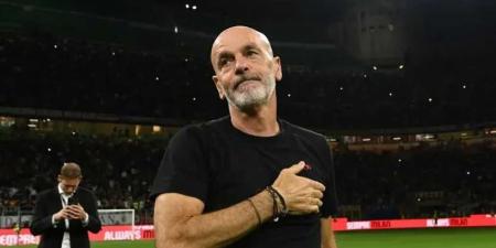 كريستيانو رونالدو يقود تشكيل النصر ضد التعاون في دوري روشن السعودي