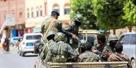 من الشهيدة هيام الحوثري إلى النقيب فضل الشبحي.. قصص دم لم تُنصف بعد