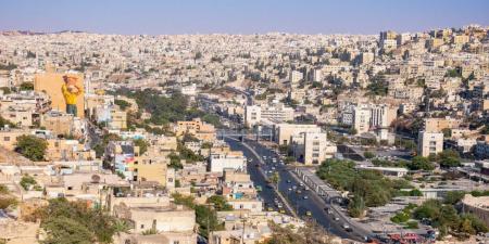 ارتفاع مبيعات الشقق فوق الـ 150 م2 خلال الثلث الأول من العام الحالي بنسبة 12%