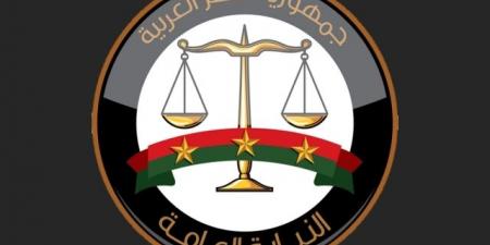 النيابة العامة تأمر بإحالة المتهم «سفاح المعمورة» للجنايات 