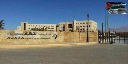 "العقبة الخاصة": أتمتة أكثر من 25 مشروعًا تقنيًا العام الماضي