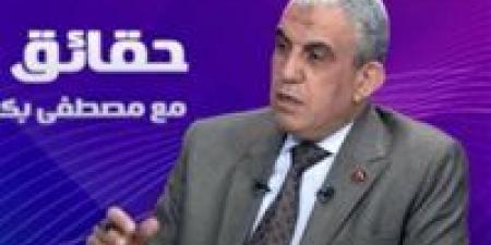 النائب عادل عبد الفضيل: قانون العمل الجديد يحمي المرأة والطفل